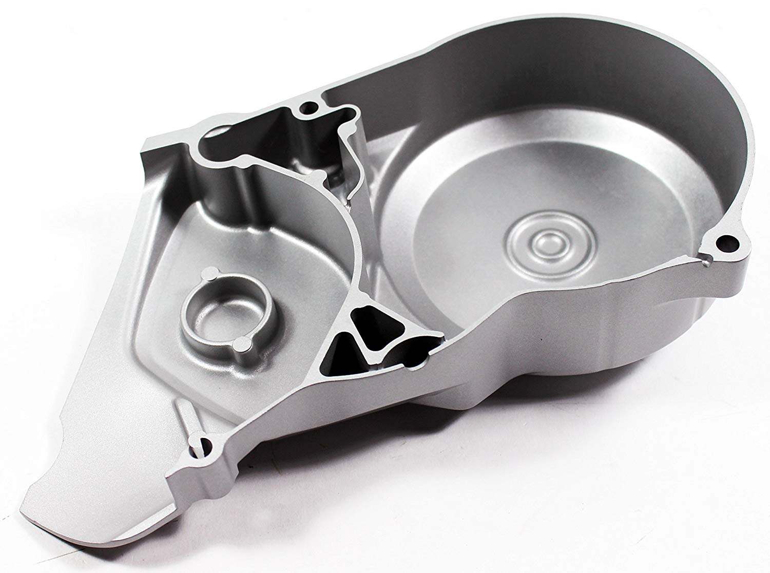 Monkeybiker Sweden Cover Honda 3